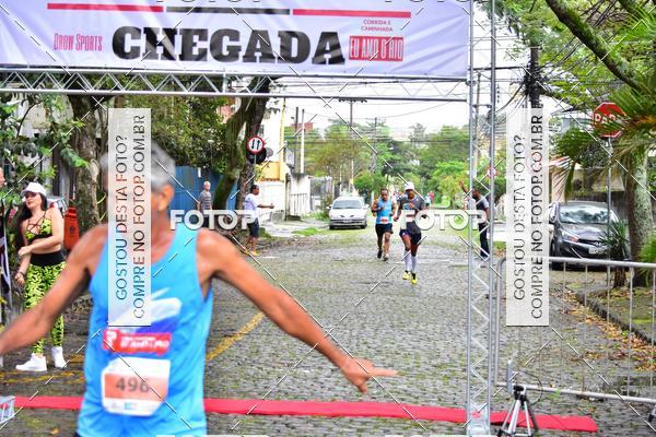 Buy your photos of the event5 Corrida e Caminhada Eu Amo o Rio on Fotop