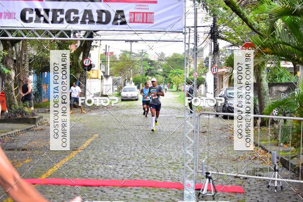 Buy your photos of the event5 Corrida e Caminhada Eu Amo o Rio on Fotop