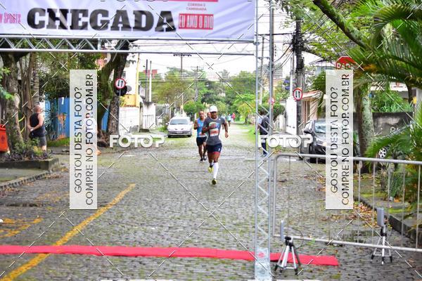 Buy your photos of the event5 Corrida e Caminhada Eu Amo o Rio on Fotop
