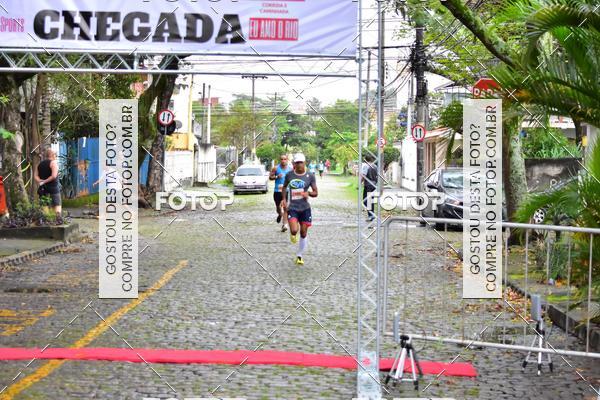 Buy your photos of the event5 Corrida e Caminhada Eu Amo o Rio on Fotop
