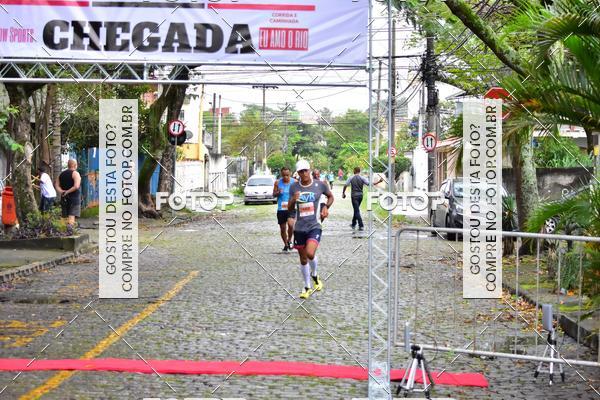 Buy your photos of the event5 Corrida e Caminhada Eu Amo o Rio on Fotop