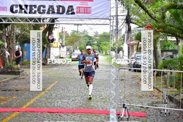Buy your photos of the event5 Corrida e Caminhada Eu Amo o Rio on Fotop