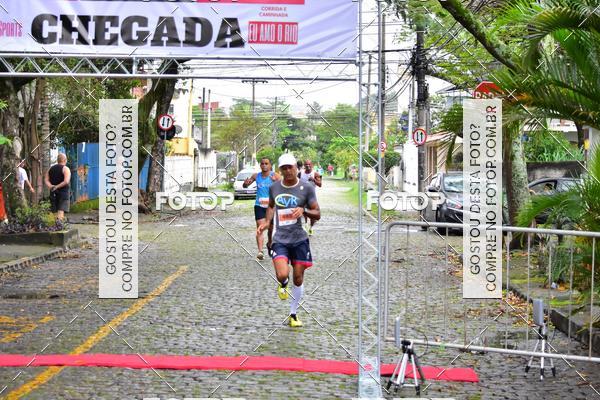 Buy your photos of the event5 Corrida e Caminhada Eu Amo o Rio on Fotop
