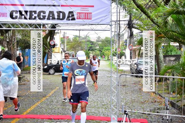 Buy your photos of the event5 Corrida e Caminhada Eu Amo o Rio on Fotop