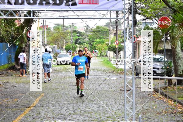 Buy your photos of the event5 Corrida e Caminhada Eu Amo o Rio on Fotop