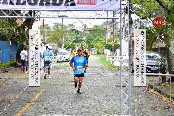 Buy your photos of the event5 Corrida e Caminhada Eu Amo o Rio on Fotop