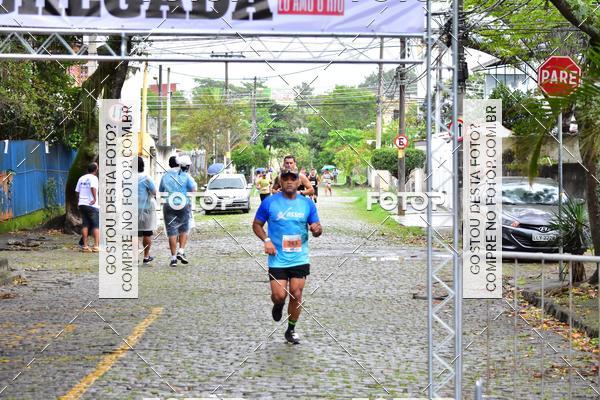 Buy your photos of the event5 Corrida e Caminhada Eu Amo o Rio on Fotop