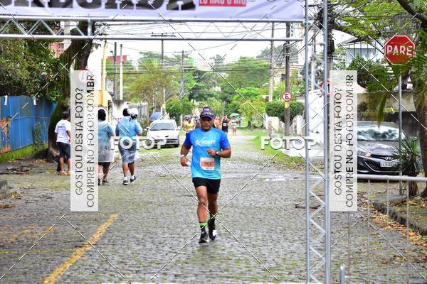 Buy your photos of the event5 Corrida e Caminhada Eu Amo o Rio on Fotop