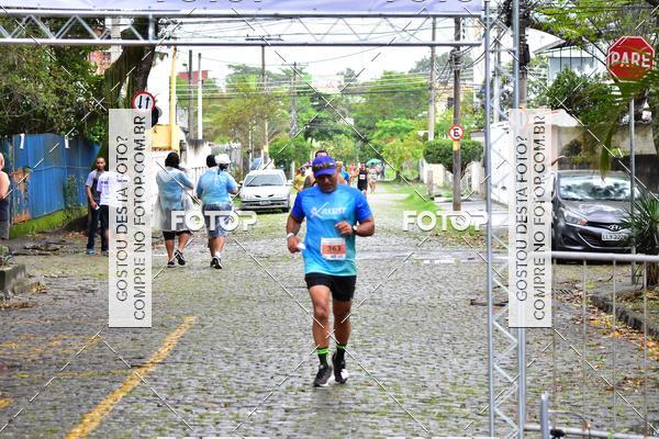 Buy your photos of the event5 Corrida e Caminhada Eu Amo o Rio on Fotop