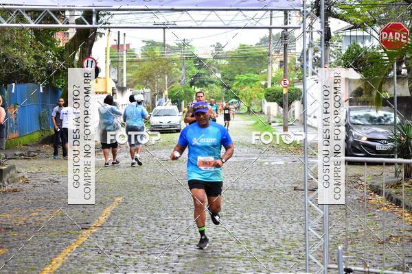 Buy your photos of the event5 Corrida e Caminhada Eu Amo o Rio on Fotop