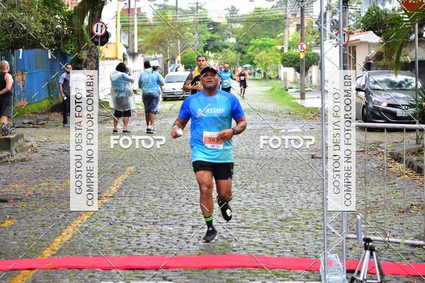 Buy your photos of the event5 Corrida e Caminhada Eu Amo o Rio on Fotop