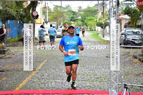 Buy your photos of the event5 Corrida e Caminhada Eu Amo o Rio on Fotop