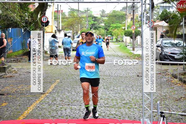 Buy your photos of the event5 Corrida e Caminhada Eu Amo o Rio on Fotop