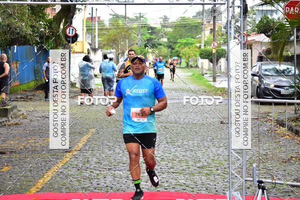 Buy your photos of the event5 Corrida e Caminhada Eu Amo o Rio on Fotop