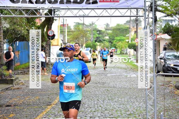 Buy your photos of the event5 Corrida e Caminhada Eu Amo o Rio on Fotop