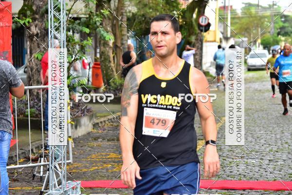 Buy your photos of the event5 Corrida e Caminhada Eu Amo o Rio on Fotop