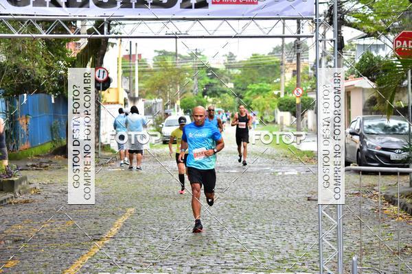 Buy your photos of the event5 Corrida e Caminhada Eu Amo o Rio on Fotop