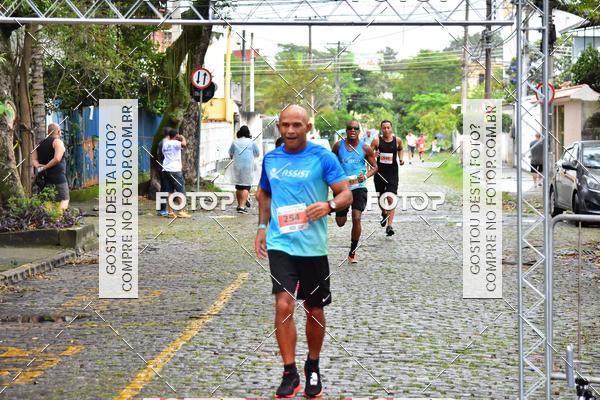 Buy your photos of the event5 Corrida e Caminhada Eu Amo o Rio on Fotop