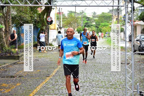 Buy your photos of the event5 Corrida e Caminhada Eu Amo o Rio on Fotop