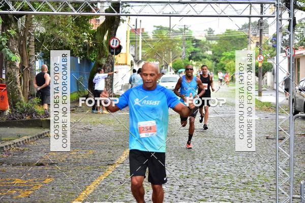 Buy your photos of the event5 Corrida e Caminhada Eu Amo o Rio on Fotop