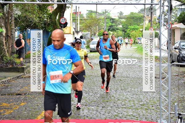 Buy your photos of the event5 Corrida e Caminhada Eu Amo o Rio on Fotop