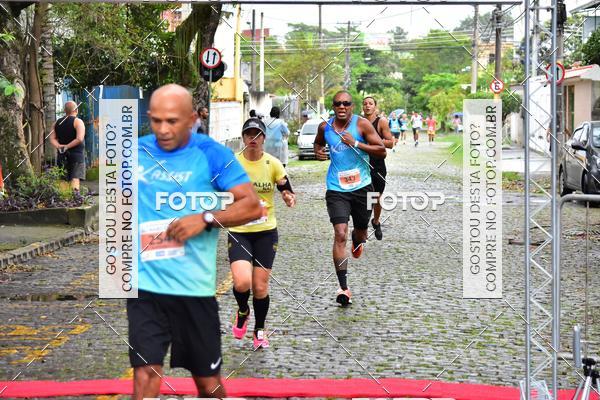 Buy your photos of the event5 Corrida e Caminhada Eu Amo o Rio on Fotop