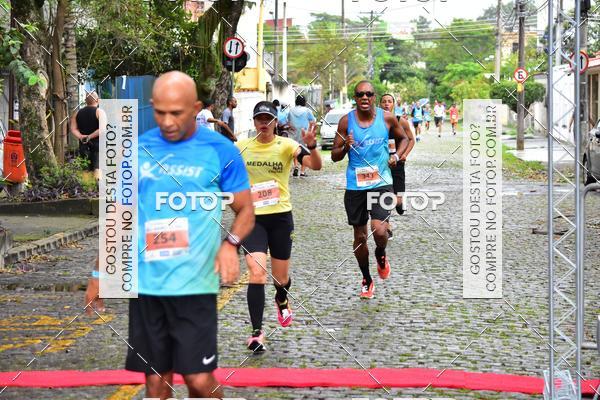 Buy your photos of the event5 Corrida e Caminhada Eu Amo o Rio on Fotop