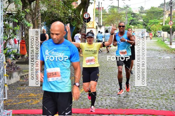 Buy your photos of the event5 Corrida e Caminhada Eu Amo o Rio on Fotop