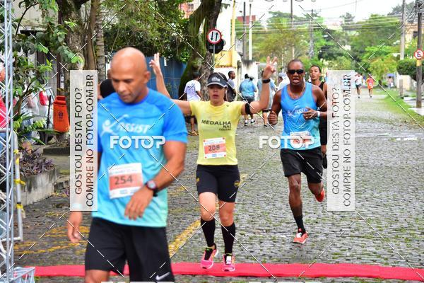 Buy your photos of the event5 Corrida e Caminhada Eu Amo o Rio on Fotop