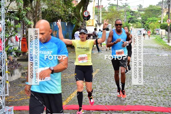 Buy your photos of the event5 Corrida e Caminhada Eu Amo o Rio on Fotop