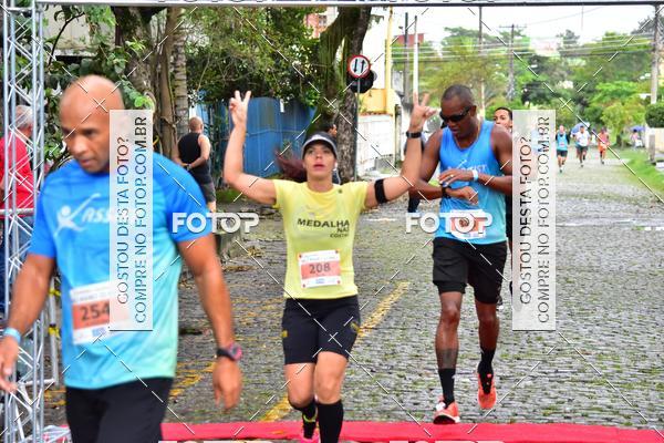 Buy your photos of the event5 Corrida e Caminhada Eu Amo o Rio on Fotop