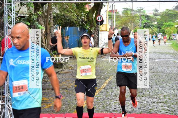 Buy your photos of the event5 Corrida e Caminhada Eu Amo o Rio on Fotop
