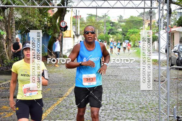 Buy your photos of the event5 Corrida e Caminhada Eu Amo o Rio on Fotop