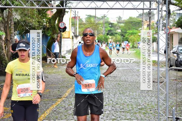 Buy your photos of the event5 Corrida e Caminhada Eu Amo o Rio on Fotop