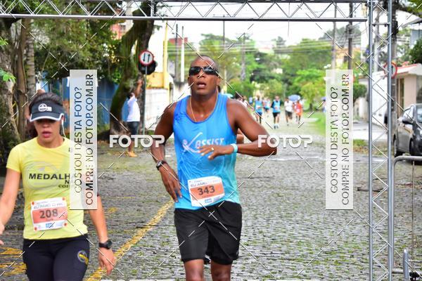 Buy your photos of the event5 Corrida e Caminhada Eu Amo o Rio on Fotop