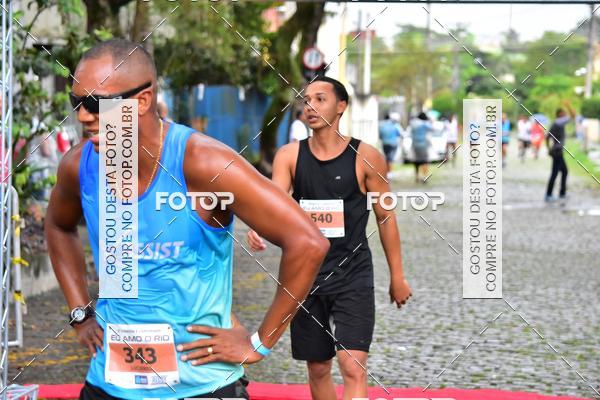 Buy your photos of the event5 Corrida e Caminhada Eu Amo o Rio on Fotop