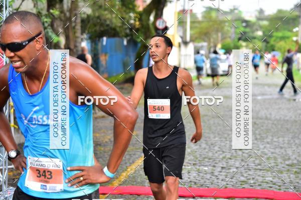 Buy your photos of the event5 Corrida e Caminhada Eu Amo o Rio on Fotop