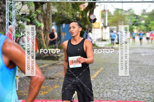 Buy your photos of the event5 Corrida e Caminhada Eu Amo o Rio on Fotop