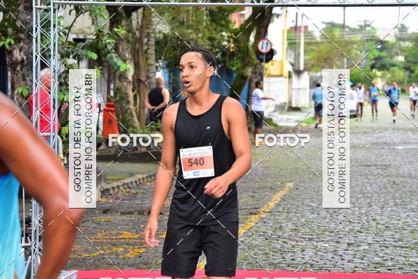 Buy your photos of the event5 Corrida e Caminhada Eu Amo o Rio on Fotop