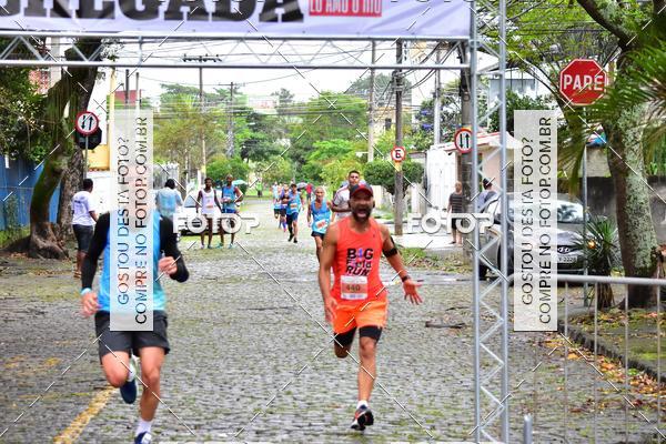 Buy your photos of the event5 Corrida e Caminhada Eu Amo o Rio on Fotop