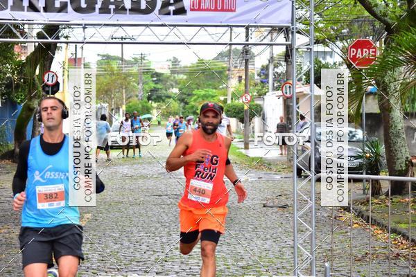 Buy your photos of the event5 Corrida e Caminhada Eu Amo o Rio on Fotop