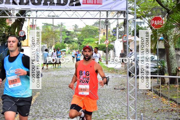 Buy your photos of the event5 Corrida e Caminhada Eu Amo o Rio on Fotop