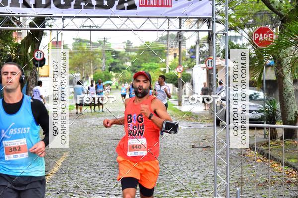 Buy your photos of the event5 Corrida e Caminhada Eu Amo o Rio on Fotop