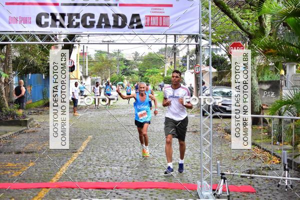 Buy your photos of the event5 Corrida e Caminhada Eu Amo o Rio on Fotop