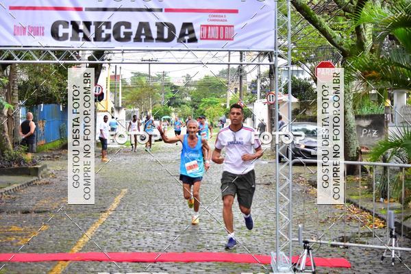 Buy your photos of the event5 Corrida e Caminhada Eu Amo o Rio on Fotop