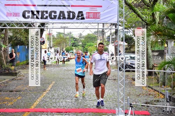 Buy your photos of the event5 Corrida e Caminhada Eu Amo o Rio on Fotop