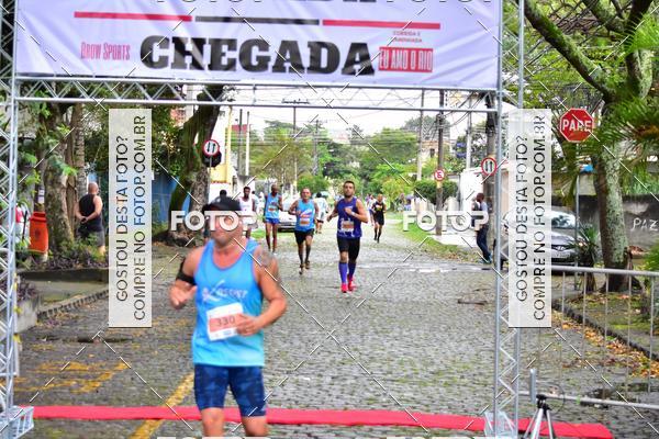 Buy your photos of the event5 Corrida e Caminhada Eu Amo o Rio on Fotop