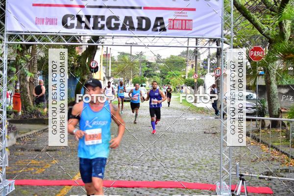 Buy your photos of the event5 Corrida e Caminhada Eu Amo o Rio on Fotop