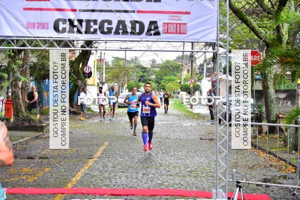 Buy your photos of the event5 Corrida e Caminhada Eu Amo o Rio on Fotop