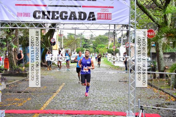 Buy your photos of the event5 Corrida e Caminhada Eu Amo o Rio on Fotop